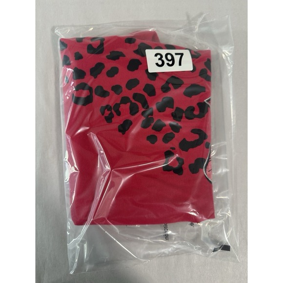 Rue 21 Womens Y2K Strapless Floral Tube Top Size L Cottagecore Fairy Whimsical - Picture 8 of 8